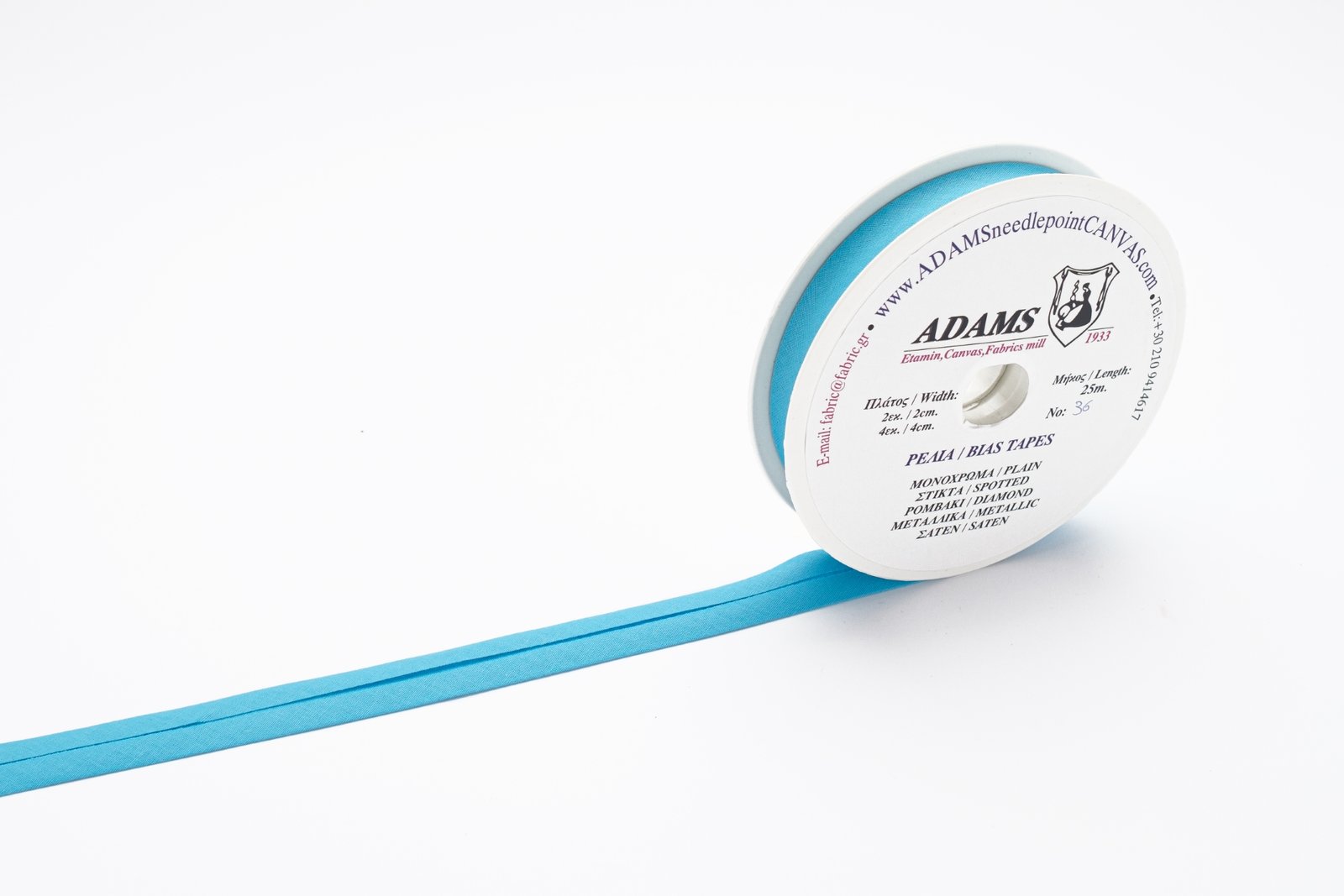 13REL25COT2COT(a)[BIAS 2cm COTTON](COLOR 36)